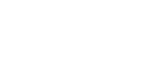 Steyn Incorporated